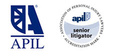 Personal Injury Claims