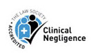 clinical-negligence-accred2