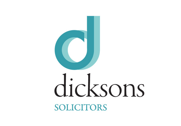 Welcoming Hayley Jervis to Dicksons Solicitors