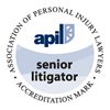 personal-injury-lawyer-senior-litigator