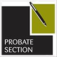 probatesection