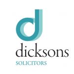 Dicksons Logo