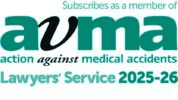 AvMA Lawyers Service logo 2025-26 small (002)