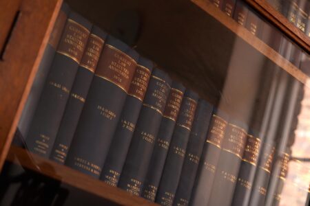 Why make a Will?