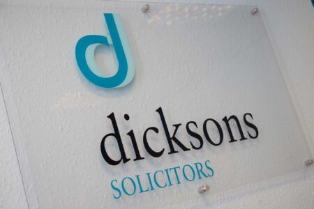 Don’t suffer in silence… If you or someone you know is suffering from Domestic Abuse we can help you obtain the protection you need to break the cycle.